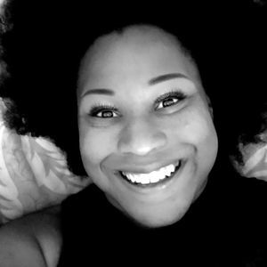 Meet your Posher, Heidi